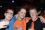 Thumbs/tn_Koningsnacht VdG 2015 489.jpg